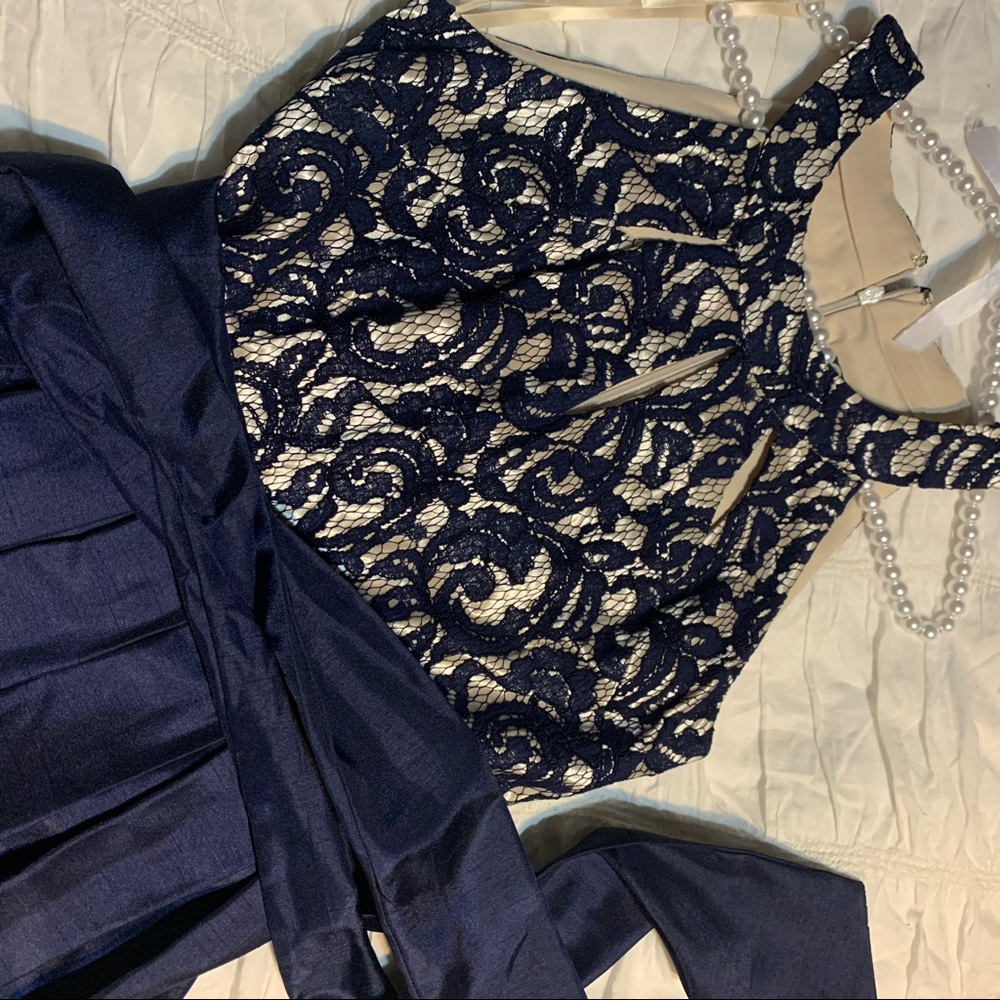 Jessica Howard Dress (Dillard’s), 8